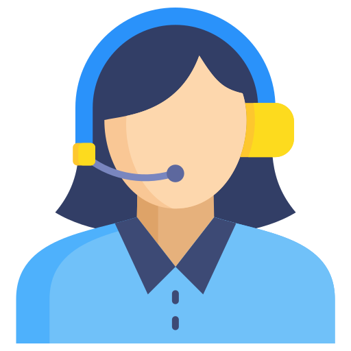 customer service
