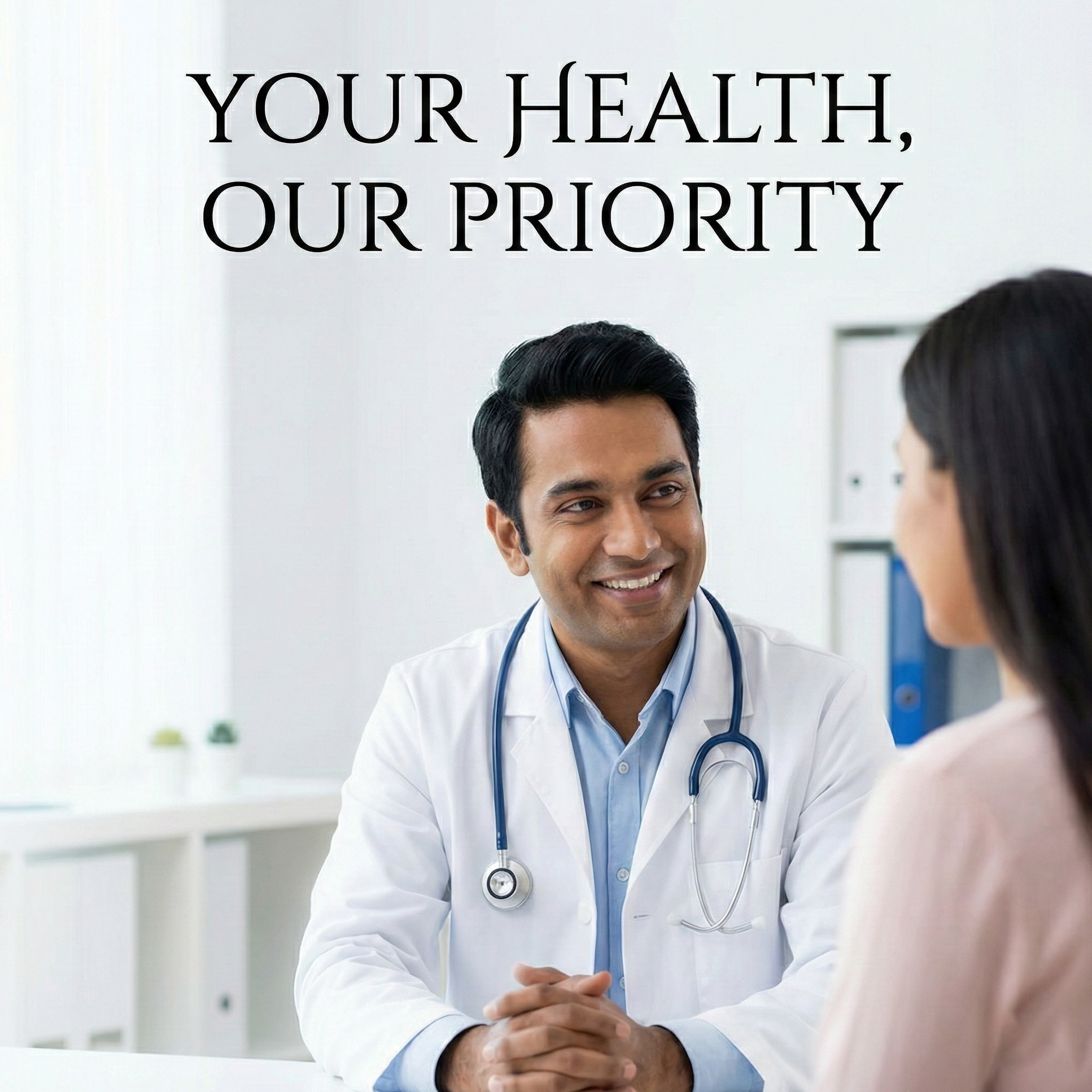 himalayan ayurveda contact us 1