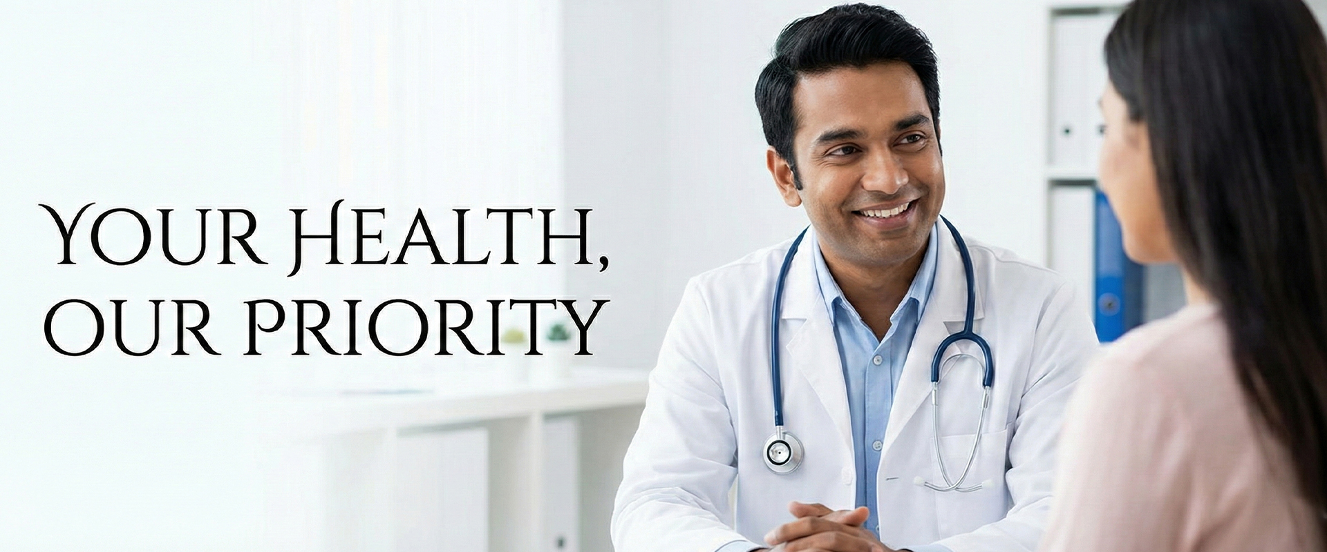 himalayan ayurveda contact us